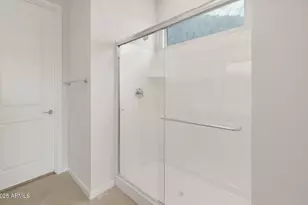 21247 E Cattle Dr, Queen Creek, AZ 85142 - Photo 19