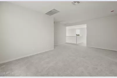 21247 E Cattle Drive, Queen Creek, AZ 85142 - Photo 23