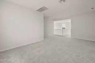 21247 E Cattle Dr, Queen Creek, AZ 85142 - Photo 23