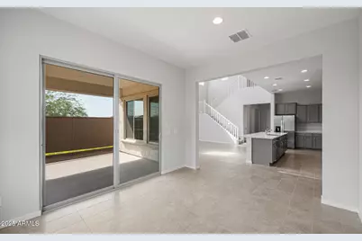 21247 E Cattle Drive, Queen Creek, AZ 85142 - Photo 15