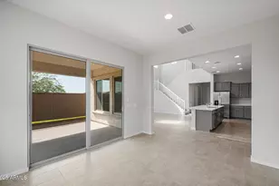 21247 E Cattle Dr, Queen Creek, AZ 85142 - Photo 15