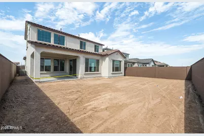 21247 E Cattle Drive, Queen Creek, AZ 85142 - Photo 29