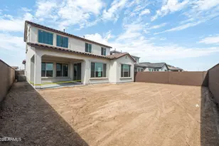 21247 E Cattle Dr, Queen Creek, AZ 85142 - Photo 29