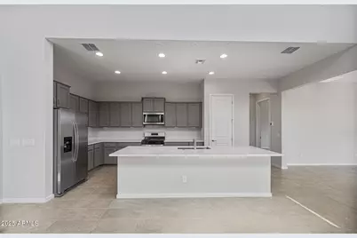 21247 E Cattle Drive, Queen Creek, AZ 85142 - Photo 9