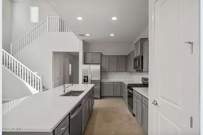 21247 E Cattle Drive, Queen Creek, AZ 85142 - Photo 11