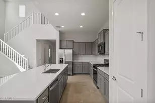 21247 E Cattle Dr, Queen Creek, AZ 85142 - Photo 11