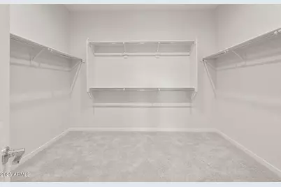 21247 E Cattle Drive, Queen Creek, AZ 85142 - Photo 21