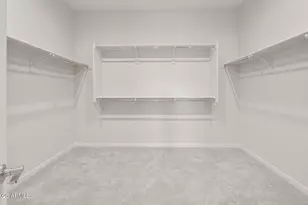 21247 E Cattle Dr, Queen Creek, AZ 85142 - Photo 21