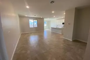 7227 E Blissful Breeze Ln, San Tan Valley, AZ 85143 - Photo 3