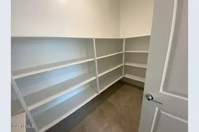 7227 E Blissful Breeze Lane, San Tan Valley, AZ 85143 - Photo 5