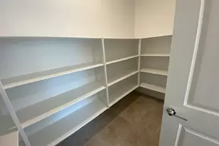 7227 E Blissful Breeze Ln, San Tan Valley, AZ 85143 - Photo 5