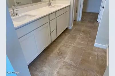 7227 E Blissful Breeze Lane, San Tan Valley, AZ 85143 - Photo 11