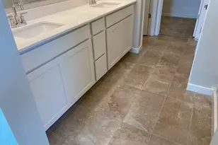 7227 E Blissful Breeze Ln, San Tan Valley, AZ 85143 - Photo 11