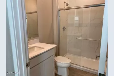 7227 E Blissful Breeze Lane, San Tan Valley, AZ 85143 - Photo 9