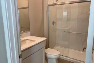 7227 E Blissful Breeze Ln, San Tan Valley, AZ 85143 - Photo 9