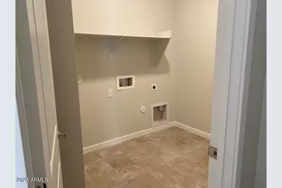 7227 E Blissful Breeze Lane, San Tan Valley, AZ 85143 - Photo 7