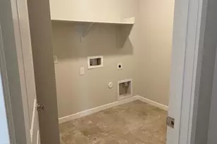 7227 E Blissful Breeze Ln, San Tan Valley, AZ 85143 - Photo 7