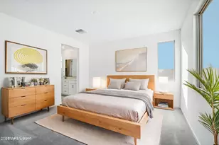 25158 N 156th Ln, Surprise, AZ 85387 - Photo 9