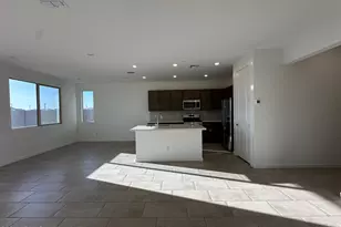 25158 N 156th Ln, Surprise, AZ 85387 - Photo 13