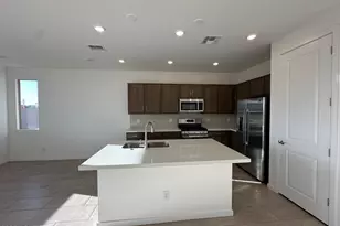 25158 N 156th Ln, Surprise, AZ 85387 - Photo 11