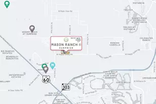 25158 N 156th Ln, Surprise, AZ 85387 - Photo 21