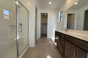 25158 N 156th Ln, Surprise, AZ 85387 - Photo 11