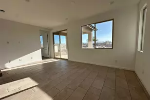 25158 N 156th Ln, Surprise, AZ 85387 - Photo 17