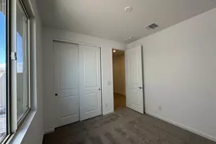 25158 N 156th Ln, Surprise, AZ 85387 - Photo 7