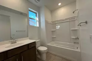 25158 N 156th Ln, Surprise, AZ 85387 - Photo 7