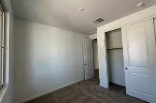 25158 N 156th Ln, Surprise, AZ 85387 - Photo 5