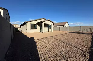 25158 N 156th Ln, Surprise, AZ 85387 - Photo 3