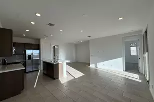 25158 N 156th Ln, Surprise, AZ 85387 - Photo 17