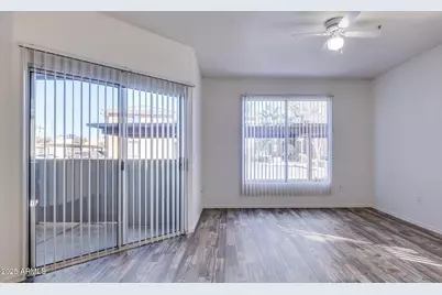 1737 N Central Avenue #2, Goodyear, AZ 85338 - Photo 3