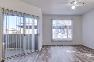 1737 N Central Ave, Goodyear, AZ 85338 - Photo 3