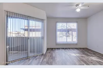 1737 N Central Avenue #2, Goodyear, AZ 85338 - Photo 3