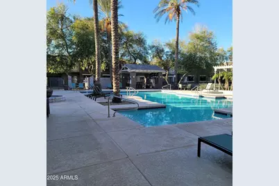 2400 N Bullard Avenue #2, Goodyear, AZ 85395 - Photo 7