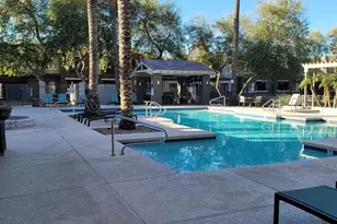 2400 N Bullard Ave, Goodyear, AZ 85395 - Photo 7