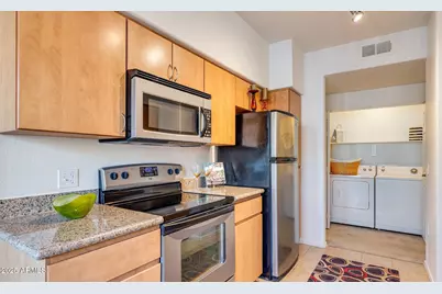 2400 N Bullard Avenue #2, Goodyear, AZ 85395 - Photo 3