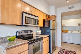 2400 N Bullard Ave, Goodyear, AZ 85395 - Photo 3