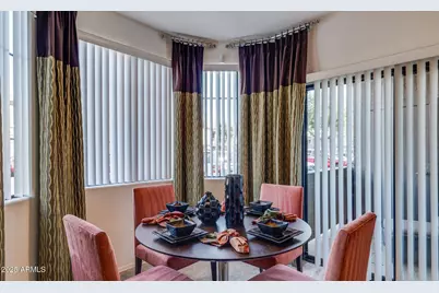 2400 N Bullard Avenue #2, Goodyear, AZ 85395 - Photo 5