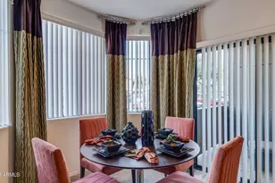 2400 N Bullard Ave, Goodyear, AZ 85395 - Photo 5