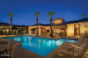 2400 N Bullard Ave, Goodyear, AZ 85395 - Photo 7