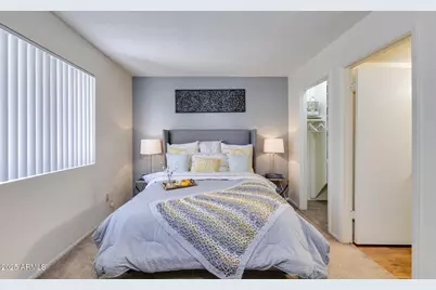 4101 W Union Hills Drive #2, Glendale, AZ 85308 - Photo 5
