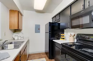 4101 W Union Hills Dr, Glendale, AZ 85308 - Photo 3