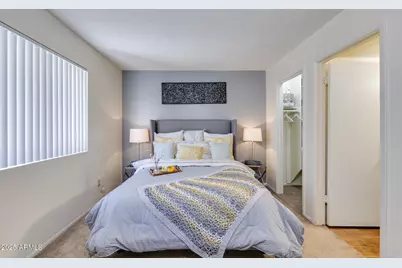 4101 W Union Hills Drive #2, Glendale, AZ 85308 - Photo 5