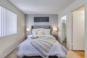 4101 W Union Hills Dr, Glendale, AZ 85308 - Photo 5