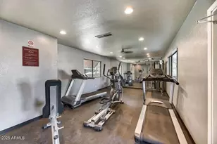 4101 W Union Hills Dr, Glendale, AZ 85308 - Photo 7