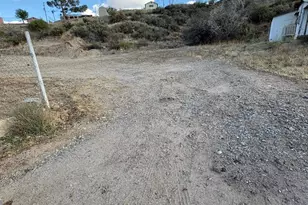 368 W Euclid Ave, Globe, AZ 85501 - Photo 1