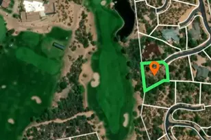 2900 E Lions Pocket, Payson, AZ 85541 - Photo 1