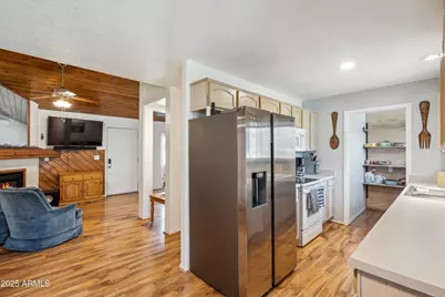 9055 W Juniper Road, Strawberry, AZ 85544 - Photo 9
